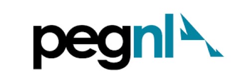 PEGNL logo