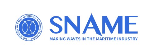 SNAME Logo