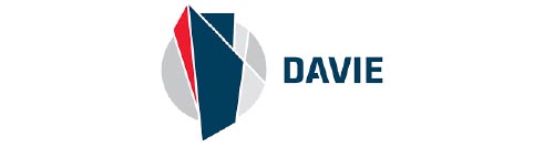 Davie Logo