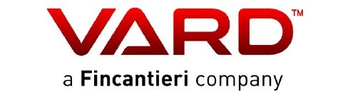 VARD logo