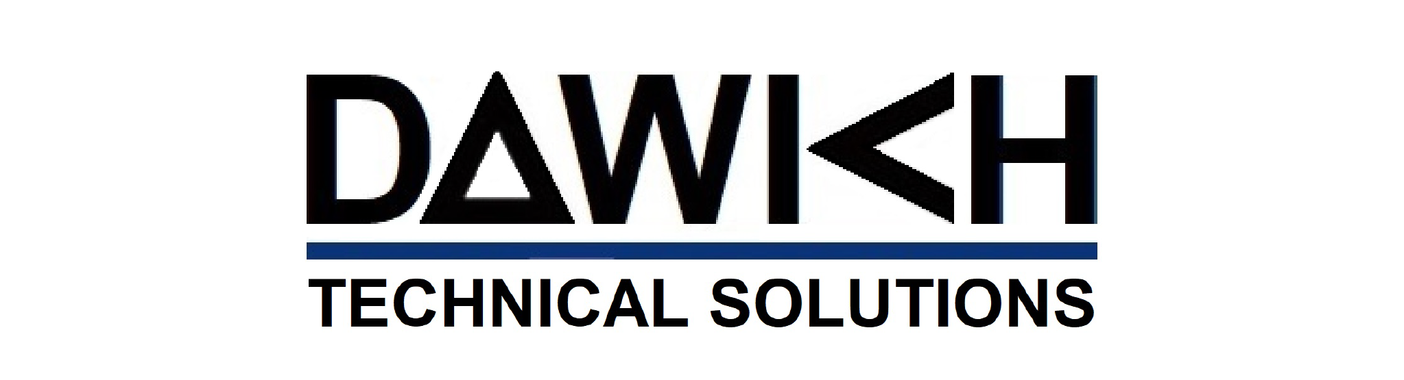 AMS_Website Update Layout