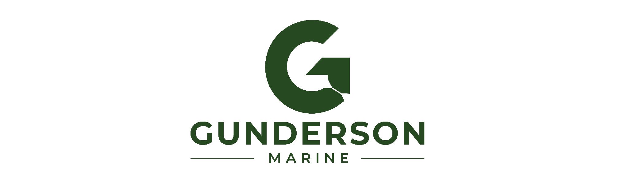 AMS_Website Update Layout-34