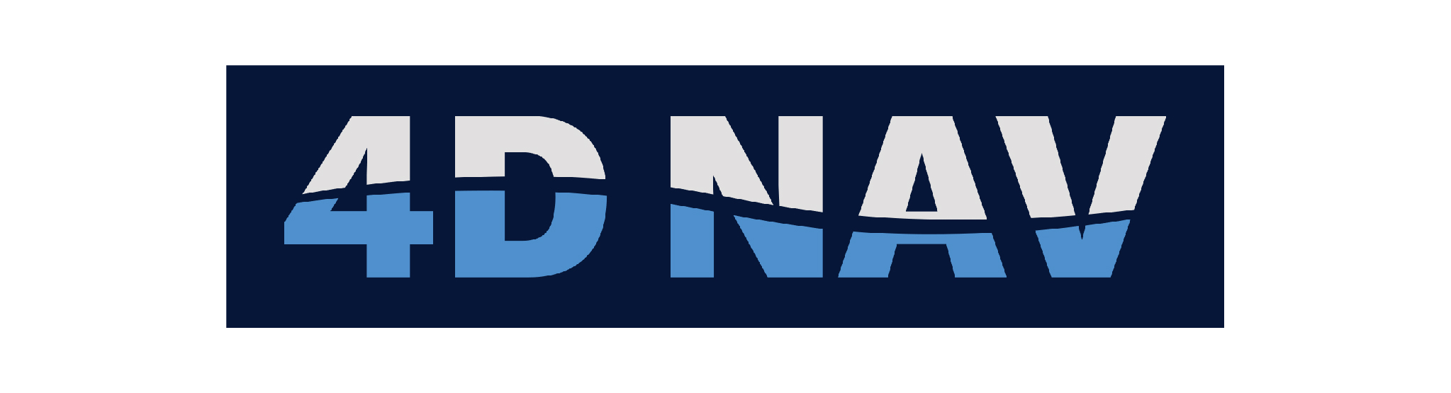 AMS_Website Update Layout-35