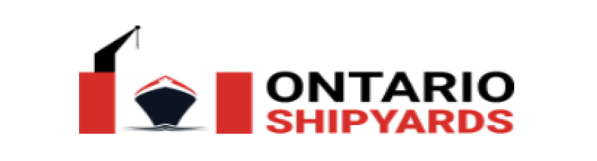 AMS_Website Update Layout [Recovered]